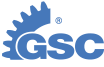 GSC Schwörer / GSC Schwoerer / GSC Schworer