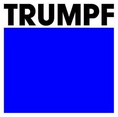 Trumpf